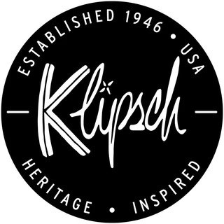 Klipsch Official Store