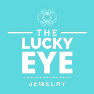 The_lucky_eye_jewelry