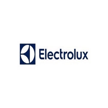 Electrolux Major Appliances