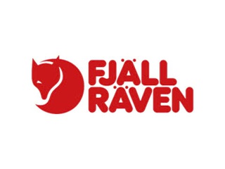 Fjallraven Kanken