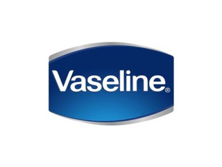 Vaseline