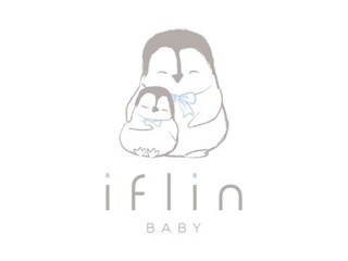 iflin Baby