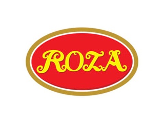 Roza