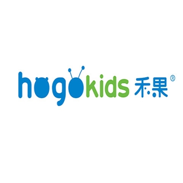 Hogokids