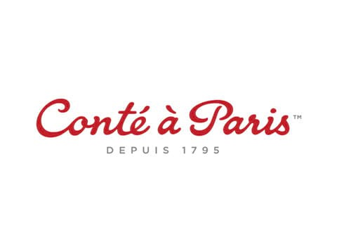 Conte' a' Paris