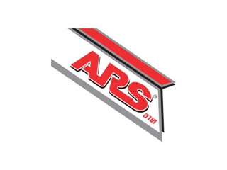 ARS