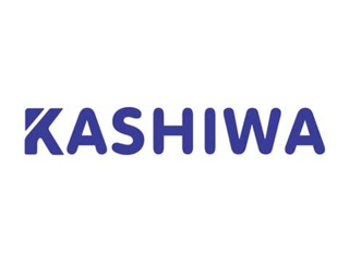 Kashiwa