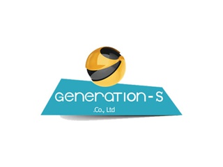 Generation