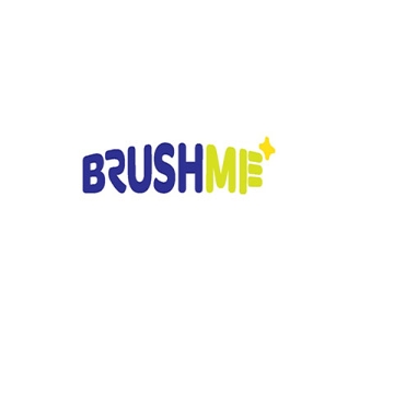 BrushMe (แปรงสีฟันบลัชมี)