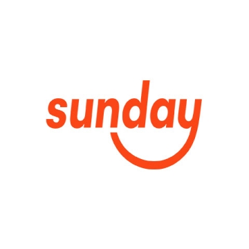 Sunday Thailand