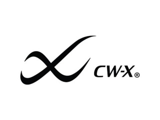 CW-X