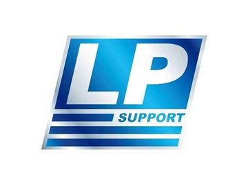 LP Support