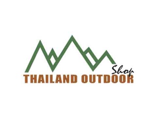 Thailand Outdoor Shop