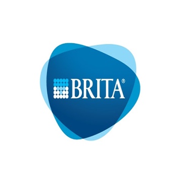 Brita