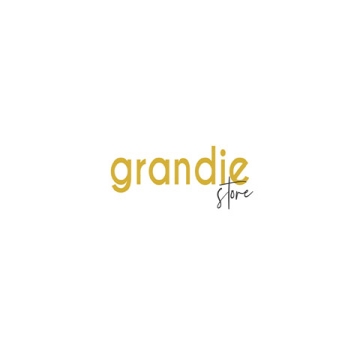 grandie store