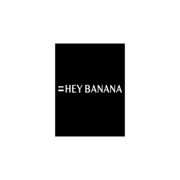 Hey Banana