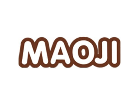 MAOJI