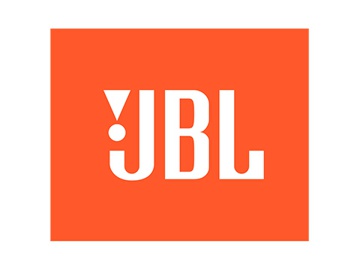 JBL