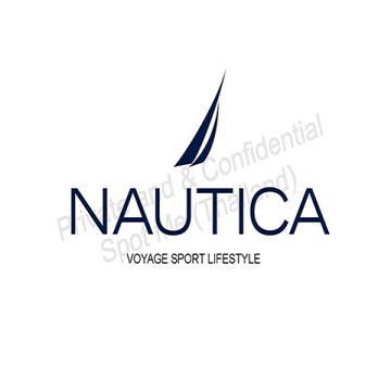 NAUTICA