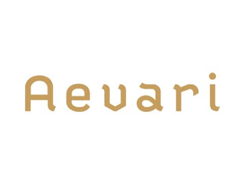 Aevari