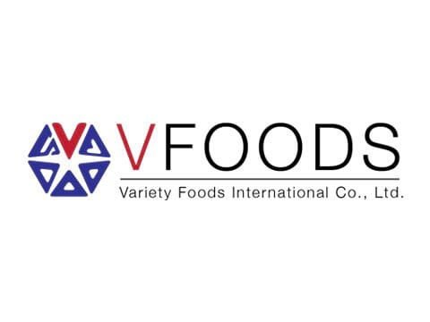 VFOODS