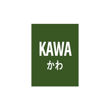 Kawa