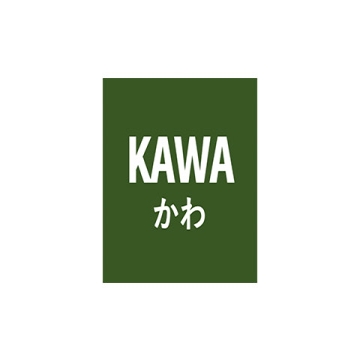 Kawa