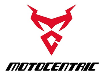 MotoCentric