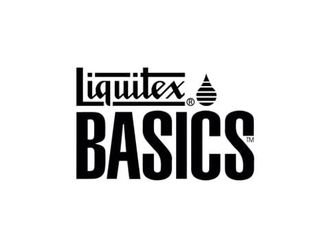 Liquitex BASICS