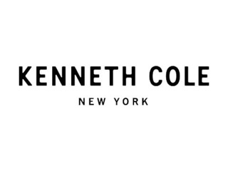 KENNETH COLE NEW YORK