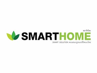 SmartHome