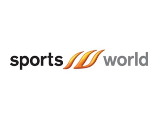 sports world