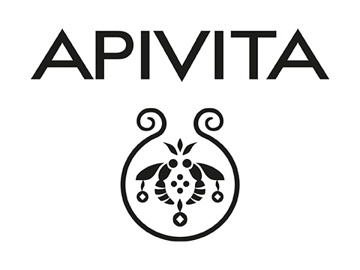 Apivita