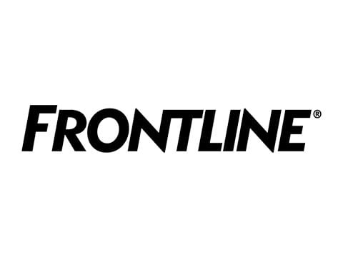 FRONTLINE