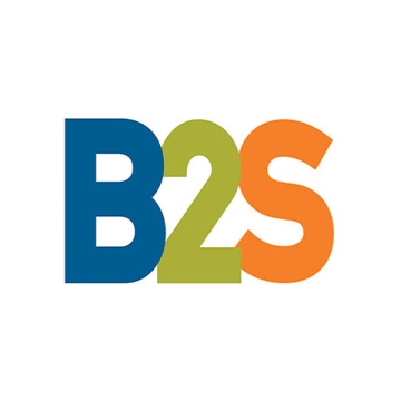 B2S Officialshop