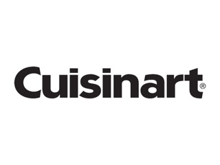 Cuisinart