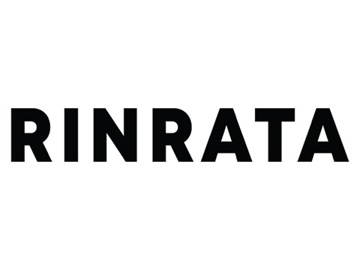 Rinrata