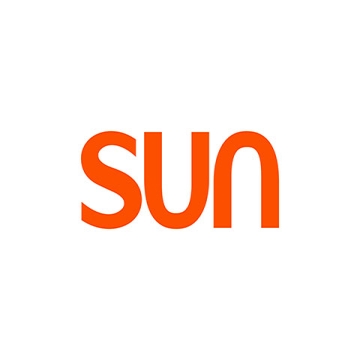 Sun Official