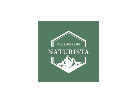 Naturista