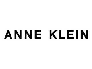 ANNE KLEIN