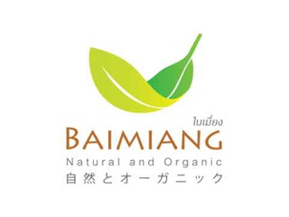 Baimiang