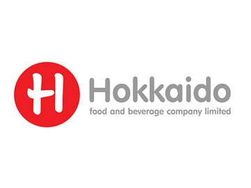 Hokkaido