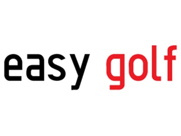 Easy Golf