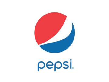 PEPSICO