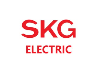 SKG Electric