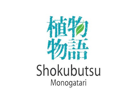 Shokubutsu Monogatari