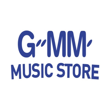 GMM Music Store