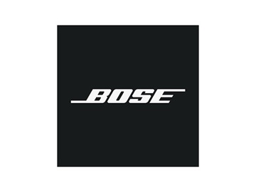 BOSE