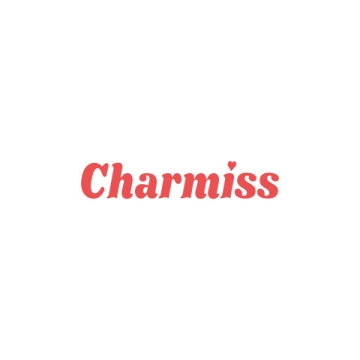 Charmiss Cosmetics