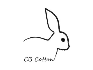 CB Cotton